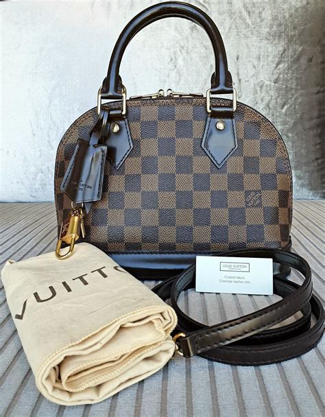 ebay cinture louis vuitton|louis vuitton handbags price.